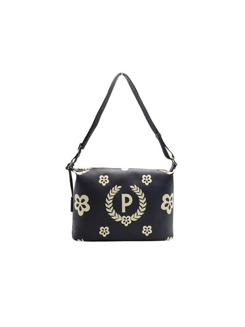 Borsa, donna, logata. POLLINI HERITAGE | TE8400PP02 Q1E00A